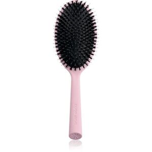 Brushworks Smoothing Mixed Bristle Brush lapos kefe 1 db kép