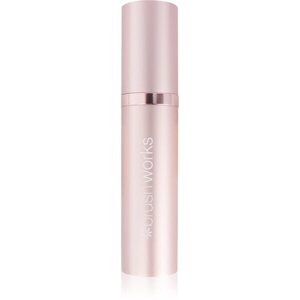 Brushworks Luxury Perfume Atomiser szórófejes parfüm utántöltő palack 1 db kép