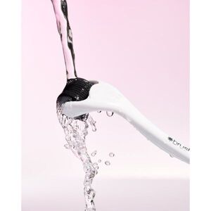 Brushworks Progression Micro Needle Derma Roller mikrotűs eszköz az arcra 0, 5 mm 1 db kép