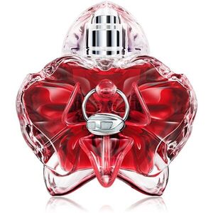 Diesel Only Desire Metallic Vanilla Eau de Parfum hölgyeknek 50 ml kép