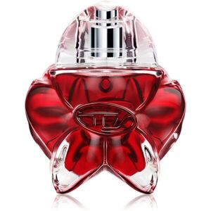 Diesel Only Desire Metallic Vanilla Eau de Parfum hölgyeknek 30 ml kép