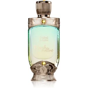 Hamidi Marsh Mallow illatos olaj unisex 20 ml kép