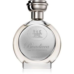 Boadicea the Victorious Energizer Eau de Parfum unisex 100 ml kép