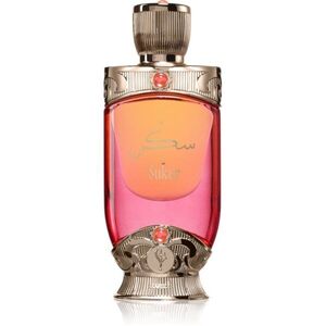 Hamidi Sukar illatos olaj unisex 20 ml kép