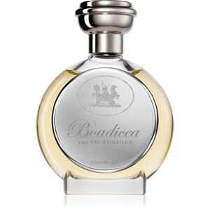 Boadicea the Victorious Complex Eau de Parfum unisex 100 ml kép