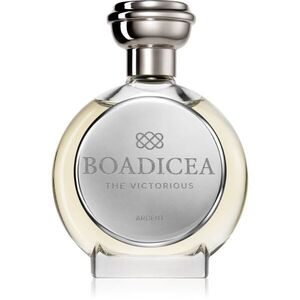 Boadicea the Victorious Ardent Eau de Parfum unisex 100 ml kép