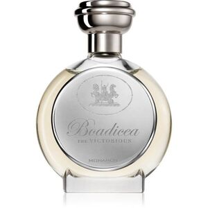 Boadicea the Victorious Monarch Eau de Parfum unisex 100 ml kép