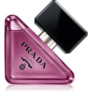 Prada Paradoxe Sweet Chemistry Eau de Parfum hölgyeknek 30 ml kép