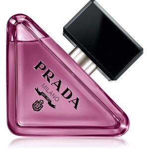 Prada Paradoxe Sweet Chemistry Eau de Parfum hölgyeknek 50 ml kép