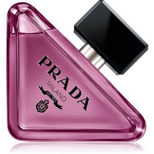 Prada Paradoxe Sweet Chemistry Eau de Parfum hölgyeknek 90 ml kép