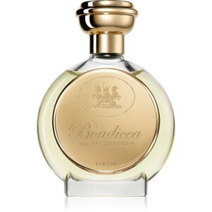 Boadicea the Victorious Hasu Eau de Parfum unisex 100 ml kép