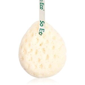 So Eco Bath & Shower Sponge tisztítószivacs 1 db kép