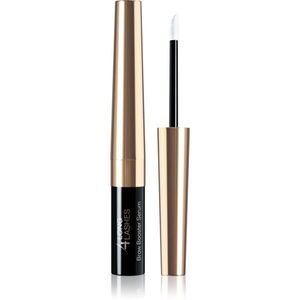 Long4Lashes Eyebrow Densifying Serum növekedést serkentő szérum szemöldökre 3 ml kép