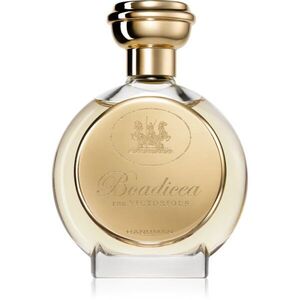Boadicea the Victorious Hanuman Eau de Parfum unisex 100 ml kép