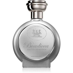 Boadicea the Victorious Heroine Eau de Parfum unisex 100 ml kép