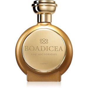 Boadicea the Victorious Empire Eau de Parfum unisex 100 ml kép
