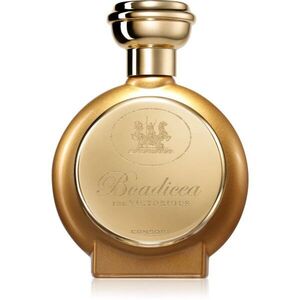 Boadicea the Victorious Consort Eau de Parfum unisex 100 ml kép