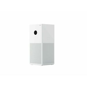 Xiaomi BHR5274GL Smart Air Purifier 4 Lite EU Okos légtisztító, 3... kép