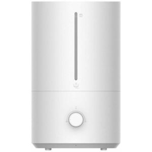 Xiaomi BHR6605EU Smart Humidifier 2 Lite okos párásító kép