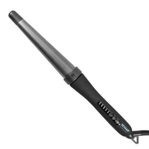 Revamp WD-1000 Progloss Big Wand Hajsütővas kép