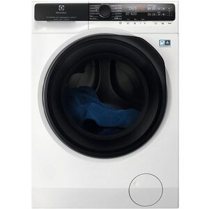 Electrolux EW7W5697QE Mosó-szárítógép, 9 kg - 5 kg, 1600 ford./pe... kép