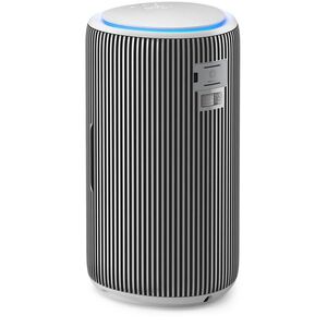 Philips AC3220/10 Levegőtisztító kép