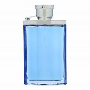 Dunhill Desire Blue Eau de Toilette férfiaknak 100 ml kép