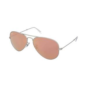 Ray-Ban Ray-Ban Original Aviator napszemüveg RB3025 - 019/Z2 kép