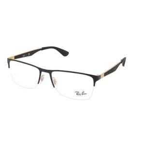 Ray-Ban Ray-Ban RX6335 2890 kép