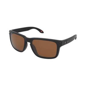 Oakley Oakley OO9102 9102D7 kép