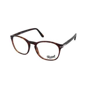 Persol Persol PO3007V 24 kép
