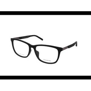 Tommy Hilfiger Tommy Hilfiger TH 1701/F 807 kép