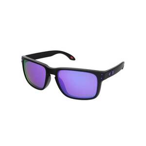 Oakley Oakley Holbrook OO9102 9102K6 kép