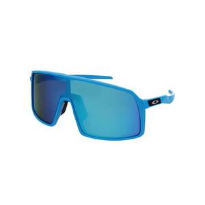 Oakley Oakley Sutro OO9406 940607 kép