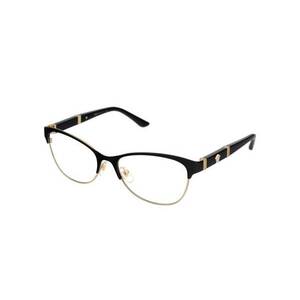 Versace Versace VE1233Q 1366 kép