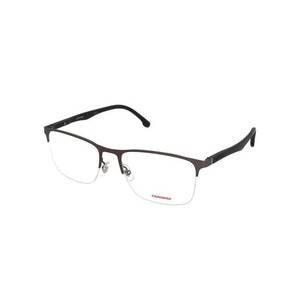 Carrera Carrera Carrera 8861 R80 kép