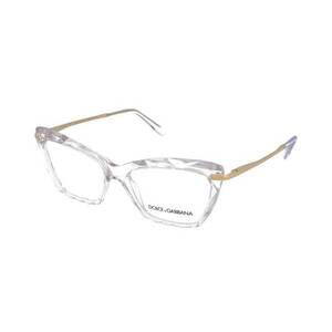 Dolce Gabbana Dolce Gabbana DG5025 3133 kép