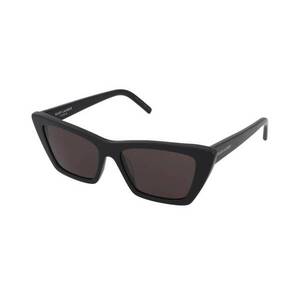 Saint Laurent Saint Laurent SL 276 Mica 001 kép