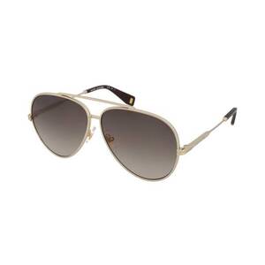 Marc Jacobs Marc Jacobs MJ 1007/S 01Q/HA kép