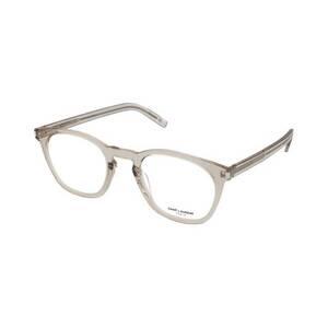 Saint Laurent Saint Laurent SL 30 Slim 004 kép