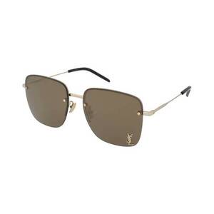 Saint Laurent Saint Laurent SL 312 M 006 kép