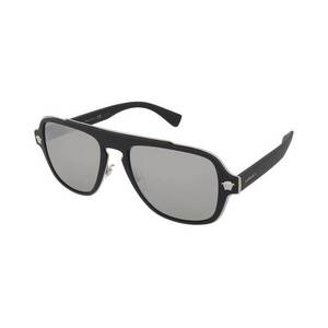Versace Versace VE2199 10006G kép