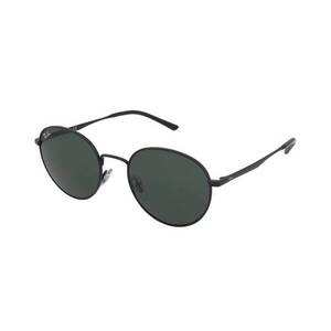 Ray-Ban Ray-Ban RB3681 002/71 kép