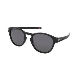 Oakley Oakley Latch OO9265 926527 kép