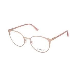 Guess Guess GU2913 029 kép