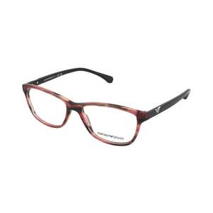 Emporio Armani Emporio Armani EA3099 5553 kép