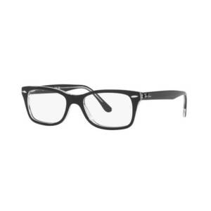 Ray-Ban Ray-Ban RX5428 2034 kép