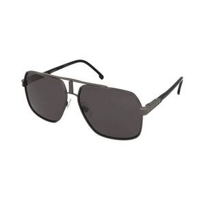 Carrera Carrera Carrera 1055/S V81/M9 kép