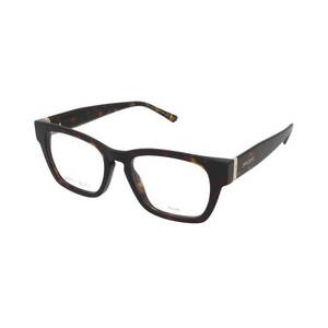 Jimmy Choo Jimmy Choo JC370 086 kép