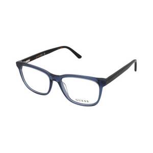 Guess Guess GU8269 090 kép